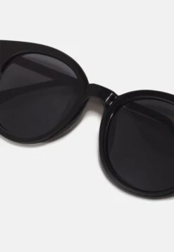 Anna Field Lunettes De Soleil - Black -Anna Field Soldes Boutique dc413d3dd9dc44a185b5438abfb501d7