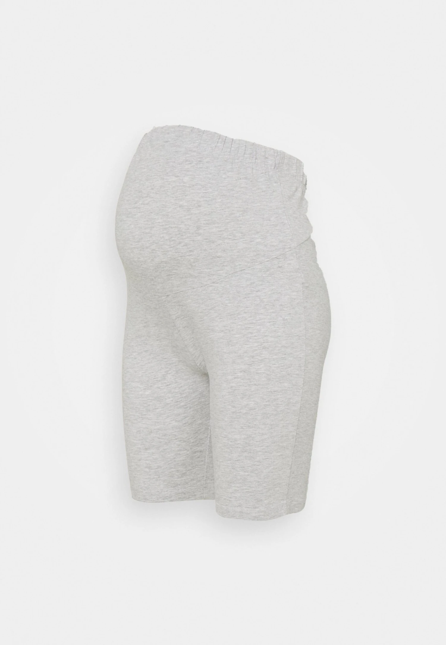 2 Pack - Legging - Black/Light Grey 6 2 Pack - Legging - Black/Light Grey â Image 4