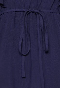 Anna Field Débardeur - Dark Blue 13 Anna Field Débardeur - Dark Blue -Anna Field Soldes Boutique dc5f875efd7a4499b38c08640a5e4f40