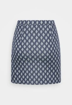 Anna Field Soldes Boutique -Anna Field Soldes Boutique dc60431d9e874edc9b4f734c531b0d04