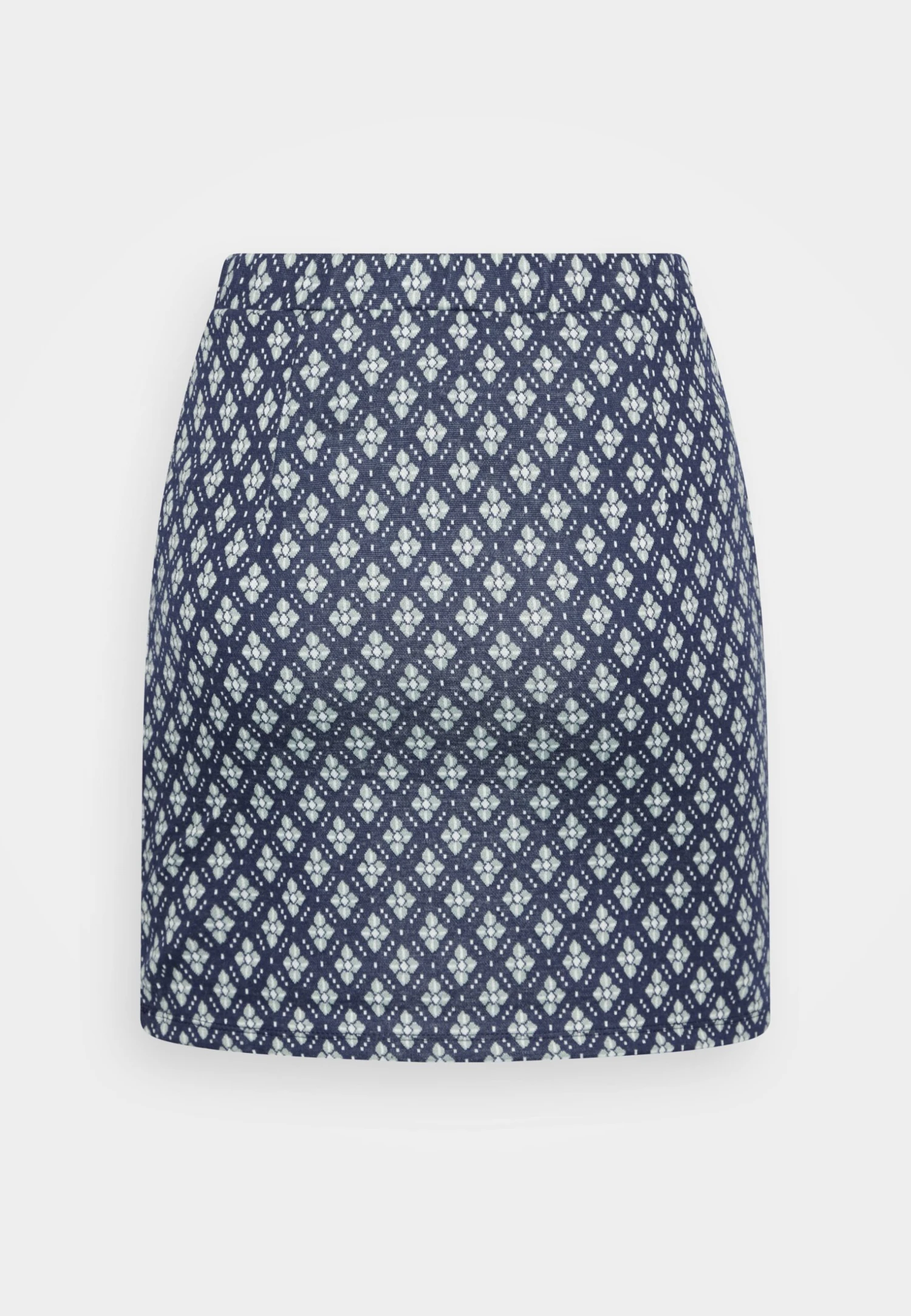 Anna Field Minijupe - Multi-Coloured 4 Anna Field Minijupe - Multi-Coloured â Image 2