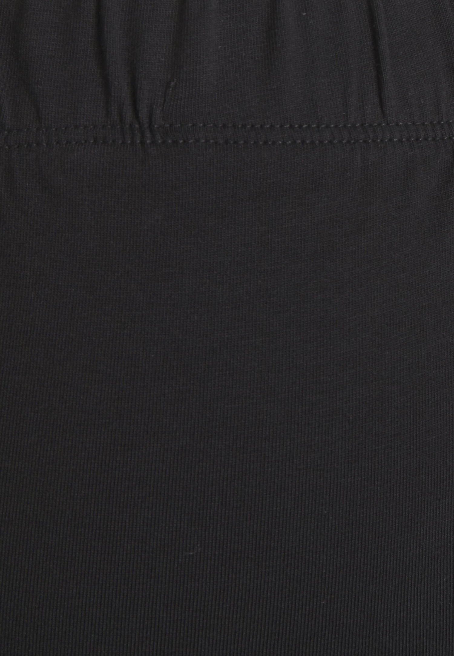 2 Pack - Legging - Black/Light Grey 7 2 Pack - Legging - Black/Light Grey â Image 5