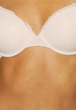 Anna Field 2 Pack - Soutien-Gorge À Armatures - Pink/Beige -Anna Field Soldes Boutique dde41606ac74404390a76978289a1cc6