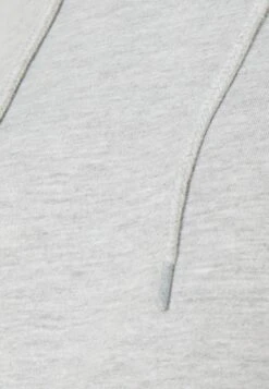 Set - Sweat À Capuche - Light Grey -Anna Field Soldes Boutique e07971d8bf324938acd0726f9aa92892