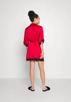 Anna Field 4 Piece Gift Set - Pyjama - Black/Red 20 Anna Field 4 Piece Gift Set - Pyjama - Black/Red -Anna Field Soldes Boutique e0ccded8c7104ccc8e6b6713104fa024