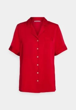 Anna Field Pyjama - Red -Anna Field Soldes Boutique e1d4a8b487594cfc837d535f8dea88df