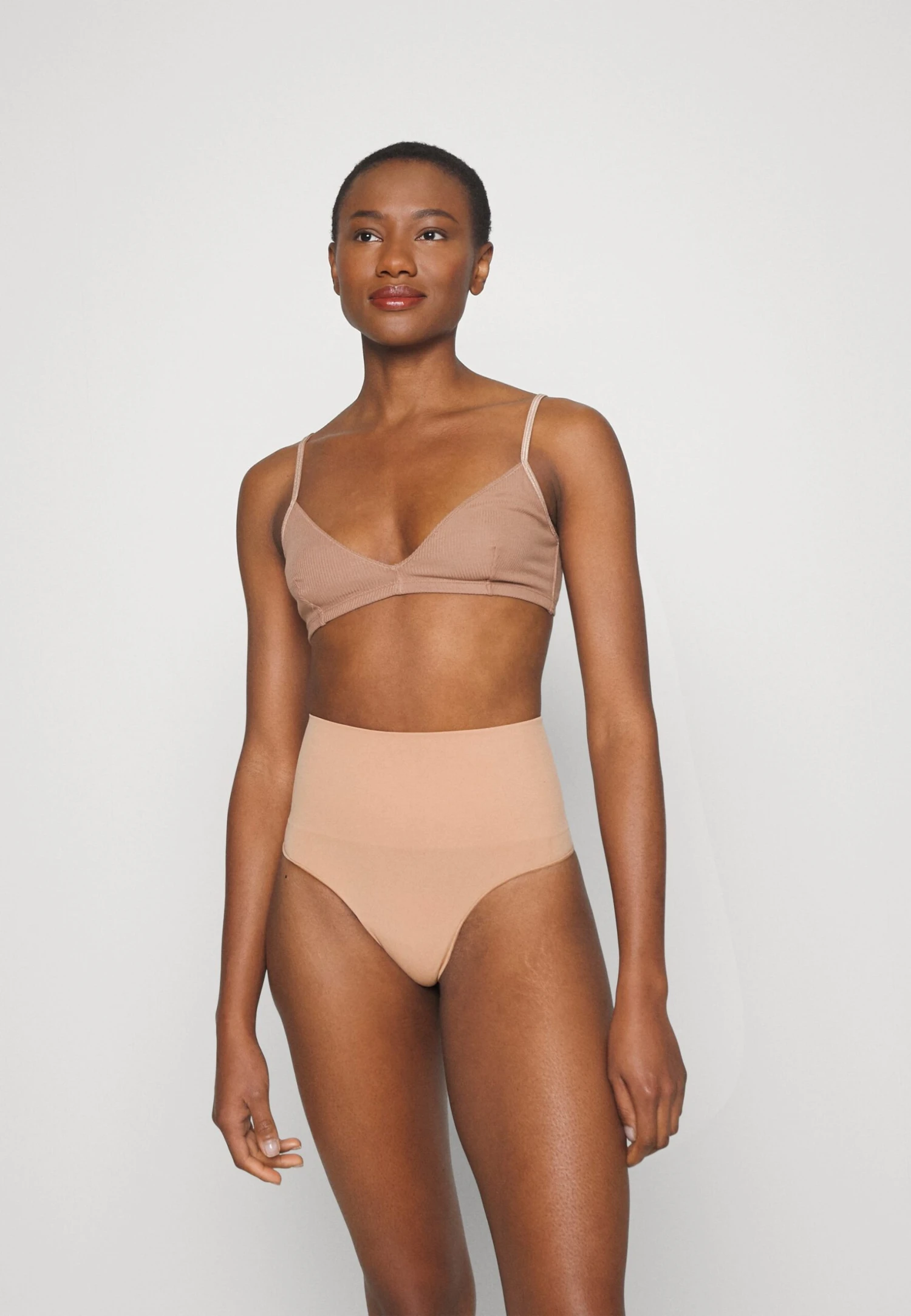 Anna Field Lingerie Sculptante - Nude 4 Anna Field Lingerie Sculptante - Nude – Image 2