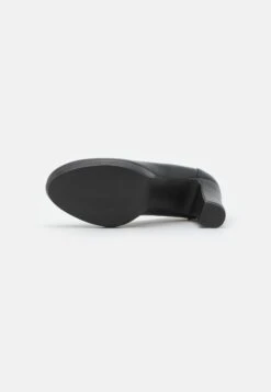 Anna Field Escarpins À Plateforme - Black -Anna Field Soldes Boutique e43bffc2d98c4243a1a5e2213d140171