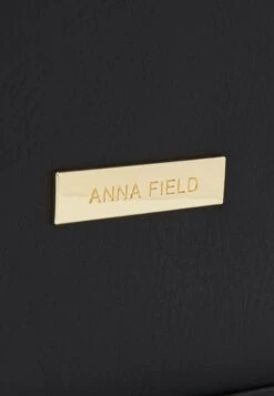 Anna Field Cabas - Black -Anna Field Soldes Boutique e4cdc3bc23c4488195faa977a2a0eeec