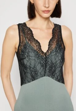 Anna Field Combinaison - Green -Anna Field Soldes Boutique e53affb61f4440c0a977bac7b328f0b3