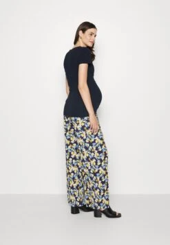 Pantalon Classique - Multicoloured -Anna Field Soldes Boutique e58dc484faba458e8a9bd3761b830b13