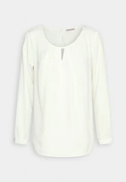 Anna Field Tunique - Off-White -Anna Field Soldes Boutique e6c4a1bdd5fb44189706a135c6eb4a8d