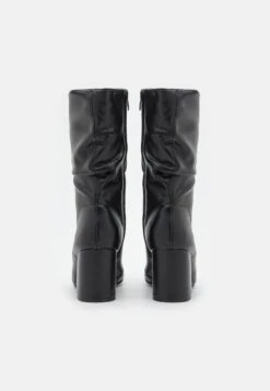 Anna Field Bottes - Black -Anna Field Soldes Boutique e737dcdaf64d483fa4953483db728cd2