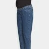 Jeans Fuselé - Blue Denim -Anna Field Soldes Boutique e853117846e5473fb4a92aefefd429cf