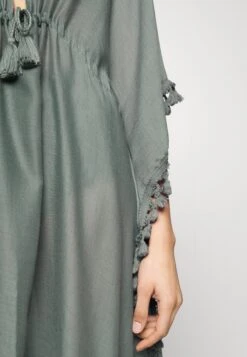 Anna Field Accessoire De Plage - Khaki -Anna Field Soldes Boutique e8650c4a916f417baeb0fb32c8db725b