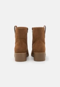 Anna Field Bottines - Cognac 11 Anna Field Bottines - Cognac -Anna Field Soldes Boutique ee1e2011b88f49adb835ed7199d65e1c