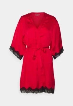 Anna Field 4 Piece Gift Set - Pyjama - Black/Red 25 Anna Field 4 Piece Gift Set - Pyjama - Black/Red -Anna Field Soldes Boutique f0fc9e1986a54ced8ff5866b7bd9ab92