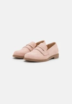 Anna Field Mocassins - Rose Gold -Anna Field Soldes Boutique f1bc463d31764d7cb27fd0c2c2173d76