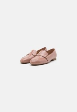 Mocassins - Light Pink -Anna Field Soldes Boutique f20297c77bd14406881bed07f8588d90
