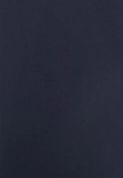 Nursing Hoodie With Slit - Sweat À Capuche - Dark Blue 7 Nursing Hoodie With Slit - Sweat À Capuche - Dark Blue -Anna Field Soldes Boutique f4ee5ac90c234f0aaf845c23ff870f3b