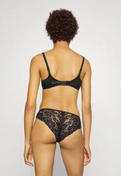 Anna Field 3Pp Greer - Slip - Black 9 Anna Field 3Pp Greer - Slip - Black -Anna Field Soldes Boutique f55b7b655dfd48b395e553cc70d3674a