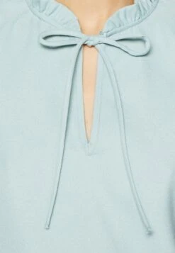 Anna Field Débardeur - Light Green -Anna Field Soldes Boutique f6c95acdf3314df7824e86c1ae804f54