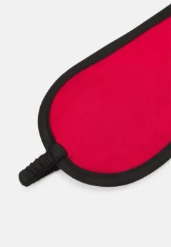 Anna Field 4 Piece Gift Set - Pyjama - Black/Red 31 Anna Field 4 Piece Gift Set - Pyjama - Black/Red -Anna Field Soldes Boutique f898ea81891f40e4a530fc3e7f8d2906