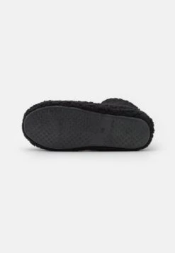 Anna Field Chaussons - Black -Anna Field Soldes Boutique f93e6dda99224ad9bf3c3d72df50ea75