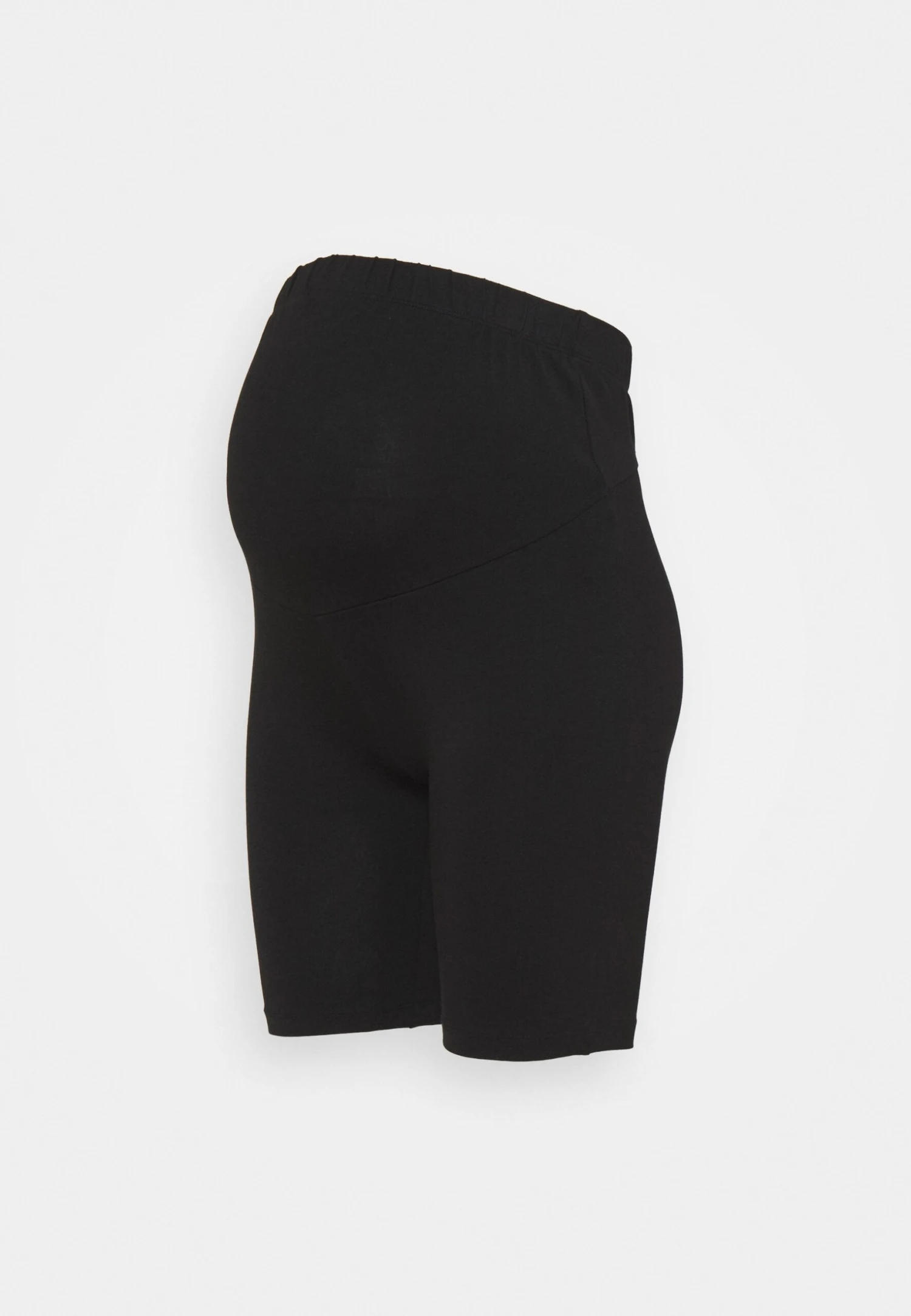 2 Pack - Legging - Black/Light Grey 5 2 Pack - Legging - Black/Light Grey â Image 3