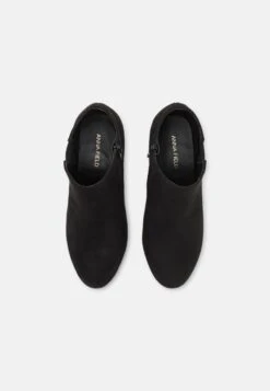 Escarpins À Plateforme - Black 13 Escarpins À Plateforme - Black -Anna Field Soldes Boutique fa82262a167446149b11c07edb6f4359