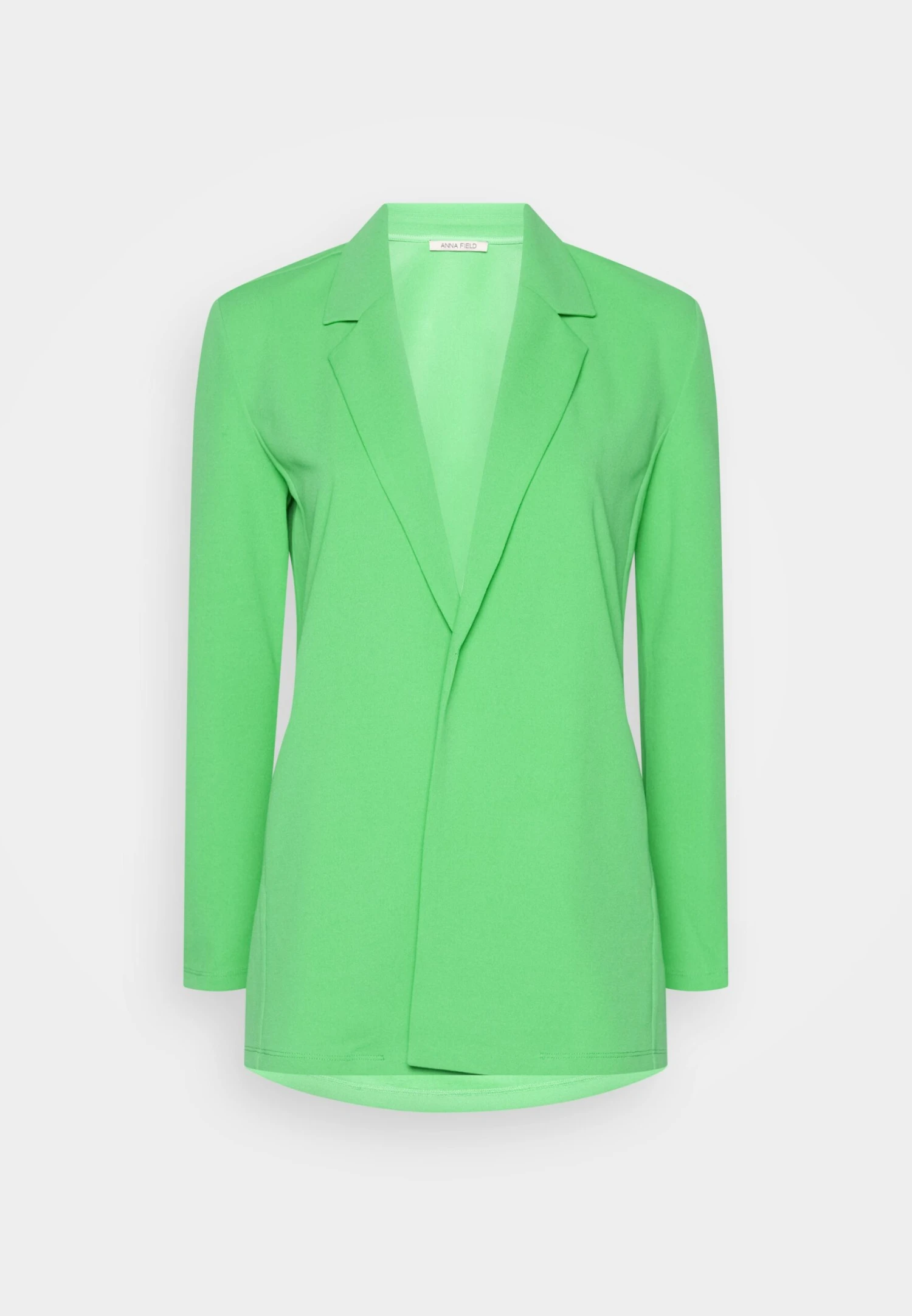 Anna Field Blazer - Green 3 Anna Field Blazer - Green