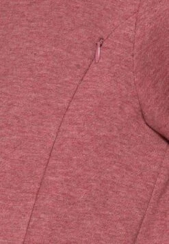 Sweatshirt - Mottled Bordeaux 7 Sweatshirt - Mottled Bordeaux -Anna Field Soldes Boutique fcf399aac76c4d3c88d0668f381b0f4e