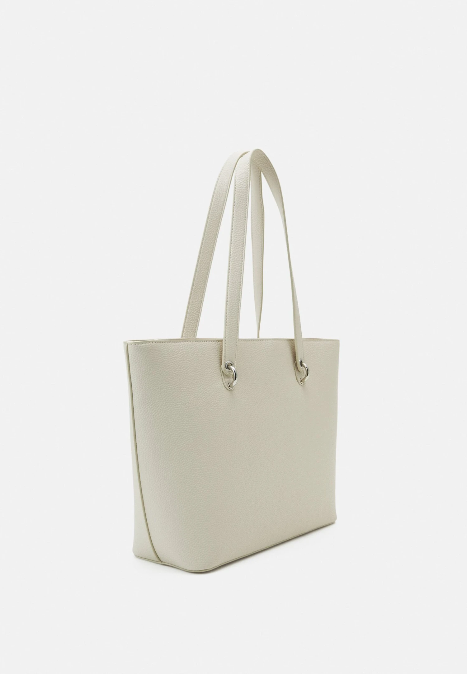 Anna Field Sac À Main - Off-White 4 Anna Field Sac À Main - Off-White – Image 2