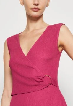 Anna Field Combinaison - Pink -Anna Field Soldes Boutique fe03e97d9cac4c46b4f9c9afb9189612