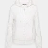 Anna Field Sweat Zippé - Off-White 1 Anna Field Sweat Zippé - Off-White -Anna Field Soldes Boutique ffd0b875e78048c49b662b1ee48d6bca