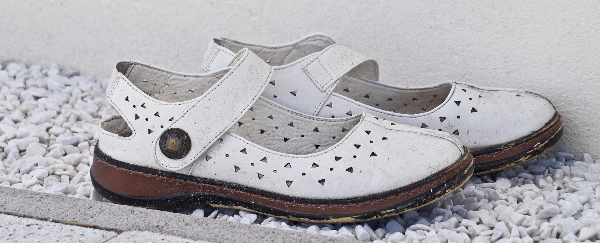 Anna Field Soldes Boutique -Anna Field Soldes Boutique shoes 1589755 1920