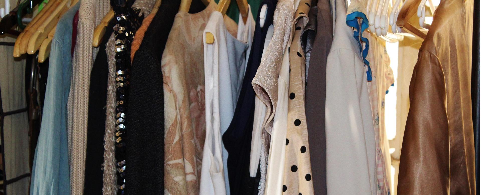 Anna Field Soldes Boutique -Anna Field Soldes Boutique women clothes 483833 1920